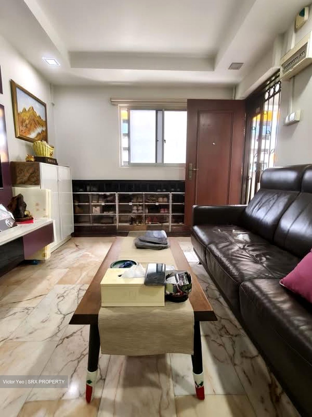 Blk 187 Boon Lay Vista (Jurong West), HDB 3 Rooms #533255901